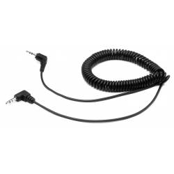 Cable Jack MP3 o Ipod - Scala G4 & G9