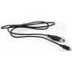Chargeur secteur USB
