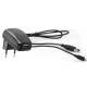Caricabatterie USB