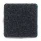 Velcro per cuffie - Scala Rider