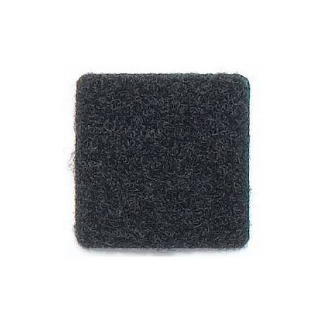 Velcro per cuffie - Scala Rider