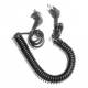 MP3 - Jack - Kabel, Scala Q1 & Q3