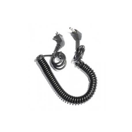 MP3 - Jack - Kabel, Scala Q1 & Q3
