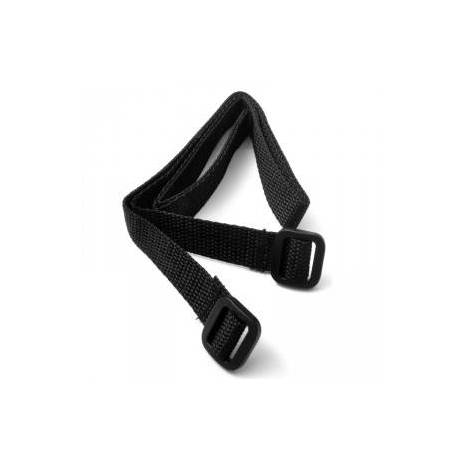 Sangle de rechange pour manchons