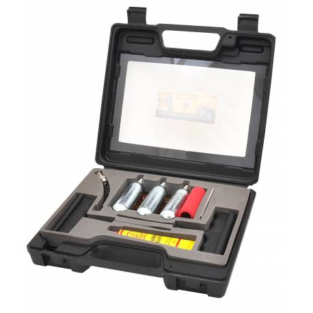 Puntura Tubeless Kit riparazione
