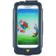 Support Galaxy S4 moto