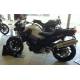Krücke Workshop Motorrad Biker Easy Stand