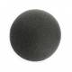 Large foam microphone Scala Rider G9 Q1 Q3