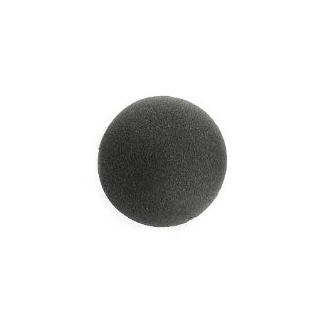 Large foam microphone Scala Rider G9 Q1 Q3