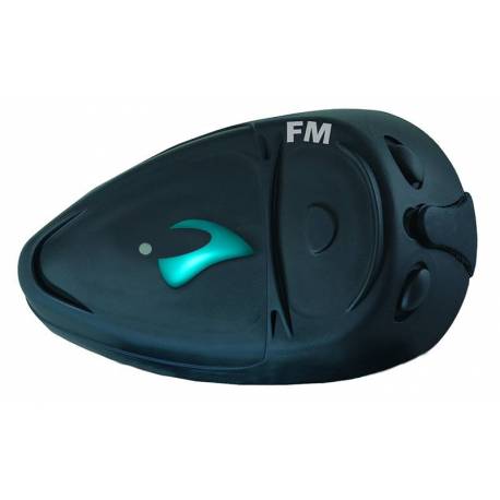 Modul Ersatz Scala Rider FM