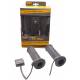 Luxus Quad Lenker
