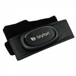 Sensor heart rate Bryton