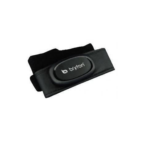 Sensor-Herzfrequenz Bryton