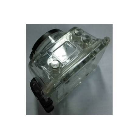 Waterproof case 60m MAGICAM