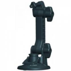 Small suction cup mount for MAGICAM