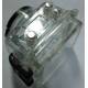 Subwoofer wasserdicht MAXI 60 m MAGICAM
