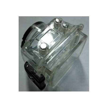 Altavoz impermeable MAXI 60 m MAGICAM
