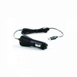 Cable Allume-Cigare mini USB 12 Volt