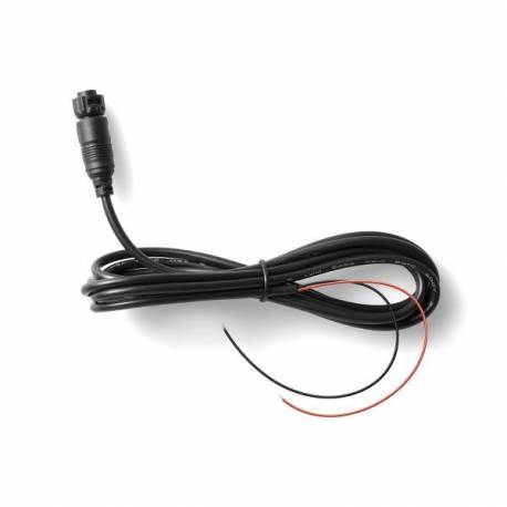 Câble d'alimentation pour TomTom Rider 40 & 400