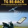 TG BE-BACK 