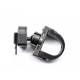 Additional Support universal for Bike Console iPhone 3 & 4