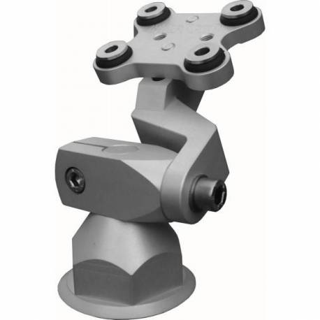 SUPPORTS GPS (YAMAHA 1300 FJR)