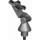 GPS Support adaptable to BMW K 1600 GT