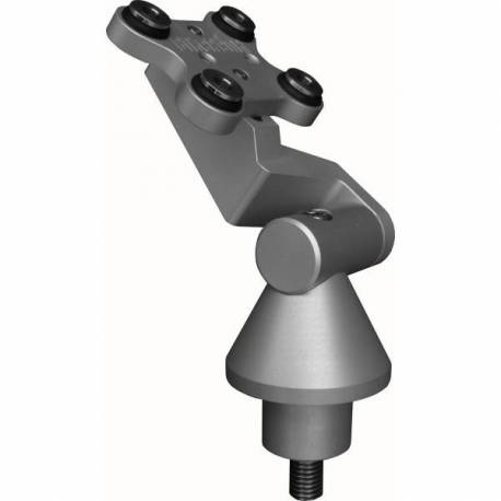 GPS Support adaptable to BMW K 1600 GT