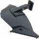 GPS Support adaptable to BMW K 1200/1300
