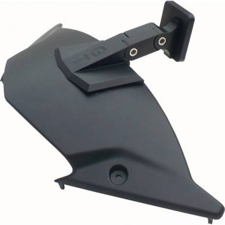 GPS Support adaptable to BMW K 1200/1300
