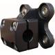 SUPPORTS GPS (BMW R1200 GS & ADV - 2013/2014)
