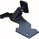GPS Support adaptable to BMW R 1200 RT (2010/2013).