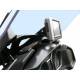 GPS Support adaptable to BMW R 1200 RT (2010/2013).