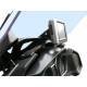 Support GPS adaptable pour BMW R 1200 RT (2010/2013).