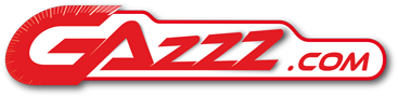 GAZZZ.com - Accessoires Moto High-Tech